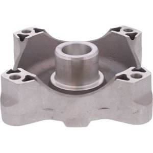 Polaris RZR 570 EFI Front Hub - All Balls Racing - `12-`13
